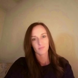 Meet your Posher, Kristy